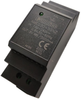 Power Supply, Ac-Dc, 1 O/p, 15V, 2A; Power Supply Approvals Aimtec - 25AK2678 - Newark, An Avnet Company