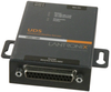 Module, Serial To Ethernet, 1 Port, Web Server; Module Applications Lantronix - 11P1166 - Newark, An Avnet Company