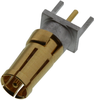 Fct Term Hfreq Rohs Compliant Molex/fct - 99AC6391 - Newark, An Avnet Company