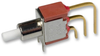 Pb Switch, Spdt, 20V, Thd; Switch Operation C&k Components - 79X5968 - Newark, An Avnet Company