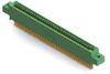 Card Edge Conn, Dual Side, 76Pos, Th; Card Edge Connector Type Edac - 70AJ5049 - Newark, An Avnet Company