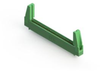 Card Conn, Single Side, 35Pos, Wire Wrap; Card Edge Connector Type Edac - 67AJ9463 - Newark, An Avnet Company
