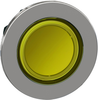 Pilot Light, Blue, 30.5Mm, 24V; Led Color Schneider Electric - 74AH3569 - Newark, An Avnet Company