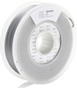 3D Filament, Petg, 2.85Mm, Silver Rohs Compliant Ultimaker - 30AK5123 - Newark, An Avnet Company