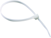 Double-Sided Cable Ties; Cable Tie Material Pro Power - 08N8169 - Newark, An Avnet Company