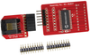 Processor Extension Pack, Debug/emulator; Accessory Type Microchip - 46X9965 - Newark, An Avnet Company