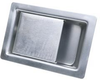 Push To Close Latches - 64-60-501-20 - bisco industries