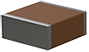 MICA CAPACITORS, Surface Mount -- MC22FF221J-F