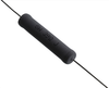 Res, 39R, 8W, Axial, Metal Oxide; Resistance Minireel Te Connectivity/neohm - 96AC8237 - Newark, An Avnet Company