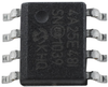 Serial Eeprom, 2Kbit, 400Khz, Soic-8; Memory Interface Type Microchip - 73R8707 - Newark, An Avnet Company