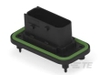 Automotive Headers - 1-2378191-1 - TE Connectivity