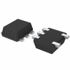 PMIC - PMIC - Supervisors - BU4923FVE-TR - 1025029-BU4923FVE-TR - Win Source Electronics