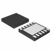 PMIC - PMIC - Power Management - Specialized - NCP5080MUTXG - 060012-NCP5080MUTXG - Win Source Electronics