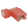 Terminals - 2-520336-2 - 844387-2-520336-2 - Win Source Electronics