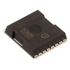 TRANSISTORS - Transistors - FETs, MOSFETs - RF - IPT020N10N3ATMA1 - 874882-IPT020N10N3ATMA1 - Win Source Electronics