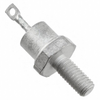 Diodes, Rectifiers - Single - UES706HR2 - 901862-UES706HR2 - Win Source Electronics