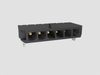 Minitek ® Pwr 3.0 - 10137867-0631LF - Amphenol Communications Solutions