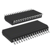 Embedded - Microcontrollers - ST72F63BK4M1 - Lingto Electronic Limited