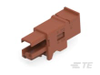 Data Connectivity Housings - 2293641-4 - TE Connectivity