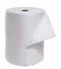 Oil-Only FineFiber Roll - WRF24150H - SpillTech