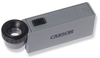MicroMag - ML-15 - Carson Optical, Inc.