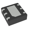 Integrated Circuits (ICs) - Power Management (PMIC) - Voltage Regulators - Linear - 1349616-NCV8187AMTWADJTAG - Win Source Electronics