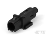 Data Connectivity Housings - 2-2312193-1 - TE Connectivity