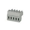 Headers, Plugs and Sockets - 5447625-ND - DigiKey