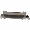 Specialized Connectors - 17-62614-2-ND - DigiKey