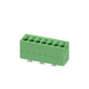Wire to Board - 1735927-ND - DigiKey