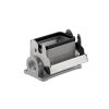 Heavy Duty Connector Housings, Hoods, Bases - 281-2319-ND - DigiKey