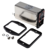 Power Entry Modules (PEM) - 817-2319-ND - DigiKey