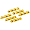 Lockouts, Padlocks - 2267-65814-ND - DigiKey