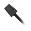 Fan Cords - 1997-1010-ND - DigiKey
