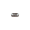 Bushings, Grommets - 145-22MP17522-ND - DigiKey