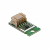 Humidity, Moisture Sensors - 1649-1111-ND - DigiKey