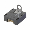 Touch Sensors - Z13247-ND - DigiKey