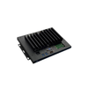 Industrial PCs -- 6879MR350000F - Image