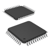 CPLDs (Complex Programmable Logic Devices) - EPM7032QI44-12 - Quarktwin Technology Ltd.