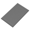 System On Chip (SoC) - XCZU2EG-1UBVA530I - Quarktwin Technology Ltd.