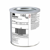 3M Scotch-Weld A3-2 Acrylic Adhesive Accelerator Part A Gray 1 gal Pail -- A3-2 GRAY PART A GALLON - Image