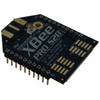 RF Transceiver Modules and Modems - 602-1196-ND - DigiKey