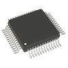Microcontrollers -- 505-ADUC845BSZ62-5-ND - Image
