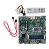 Single Board Computers (SBCs) - 2084-AIMB-586WG2-00A1E-ND - DigiKey