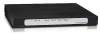 Network Appliance for Small to Medium Business - NAR-5020 - American Portwell Technology Inc.