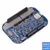 Accessories - FRDM-FXS-MULTI-B-ND - DigiKey