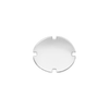 Accessories - 3473-3SB29014AA-ND - DigiKey