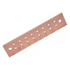 Rack Accessories - 345-SCGB-1-ND - DigiKey