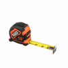 Specialized Tools - 1742-9216-ND - DigiKey