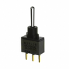Toggle Switches - M2T18SA5A03/UC-ND - DigiKey